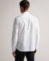 WITLY - Ted Baker Shirts